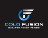 /public/logoimage/1534482271Cold Fusion Logo 6.jpg